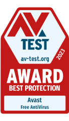 AV-test.org